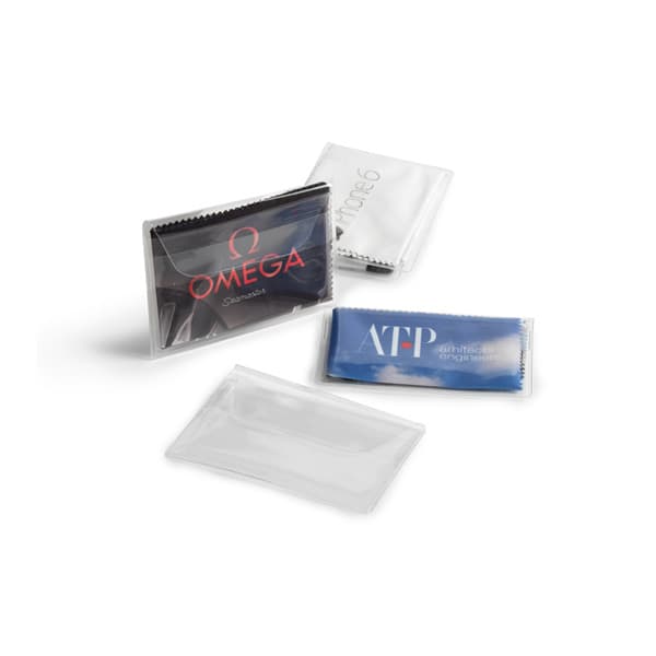 Футрола PURE PACK за сублимациска крпа