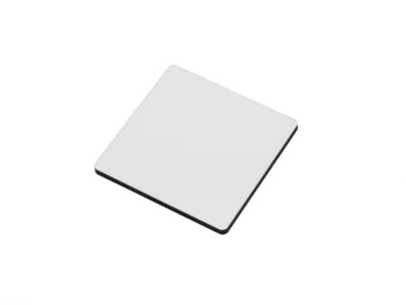 Персонализиран hardboard магнет 6×6 cm