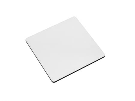 Hardboard магнет 9,5×9,5 cm
