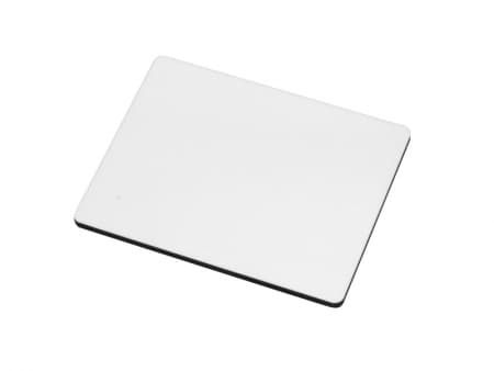 Персонализиран hardboard магнет 7×9 cm