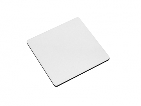 Hardboard магнет 9,5×9,5 cm
