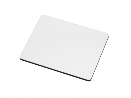 Персонализиран hardboard магнет 7×9 cm